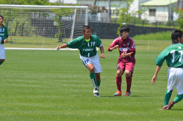 20150425A_04.jpg